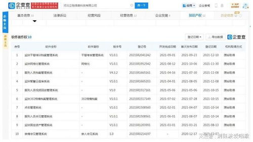 亲情会见成生意 服刑人员通话收费引争议