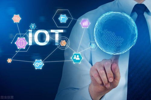 医院信息系统整合与集成 构建高效医疗服务平台