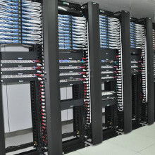 信息系统集成 价格解析、批发渠道、厂家选择与专业服务指南